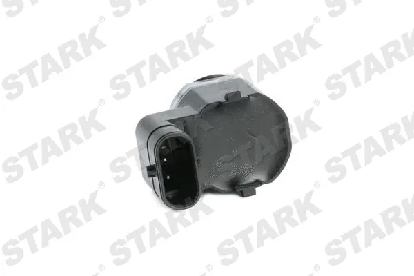 Sensor, parking distance control (SKPDS-1420082)