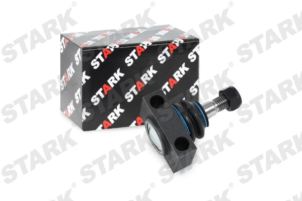 Ball Joint (SKSL-0260061)