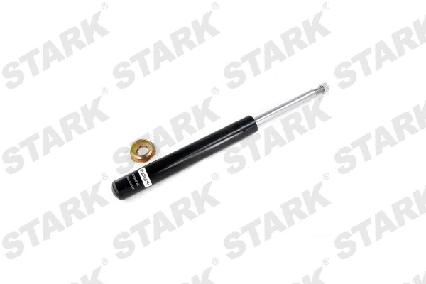 Shock Absorber (SKSA-0130135)