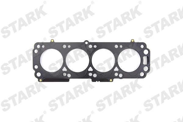 Gasket, cylinder head (SKGCH-0470030)