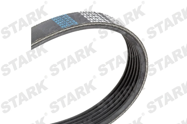 V-Ribbed Belt (SKPB-0090001)