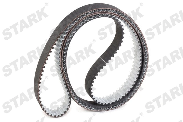 Timing Belt Kit (SKTBK-0760388)