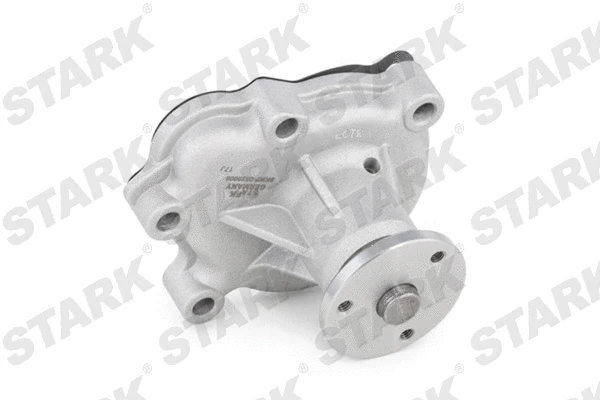 Water Pump, engine cooling (SKWP-0520006)