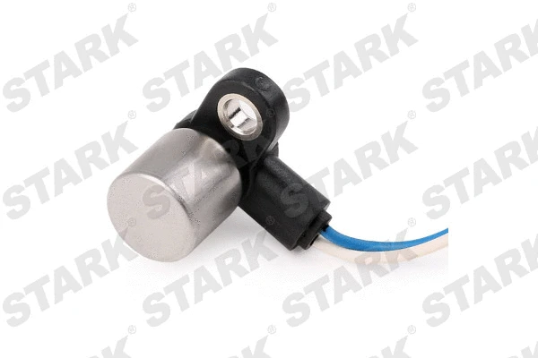 Sensor, crankshaft pulse (SKCPS-0360221)