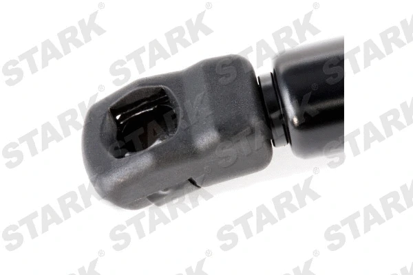 Gas Spring, boot/cargo area (SKGS-0220410)