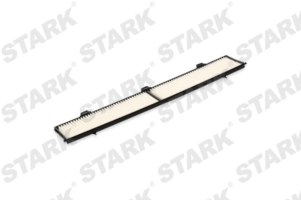Filter, cabin air (SKIF-0170233)