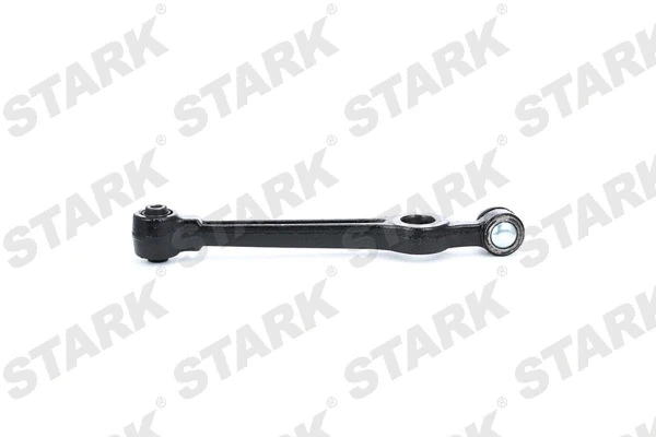 Control/Trailing Arm, wheel suspension (SKCA-0050387)