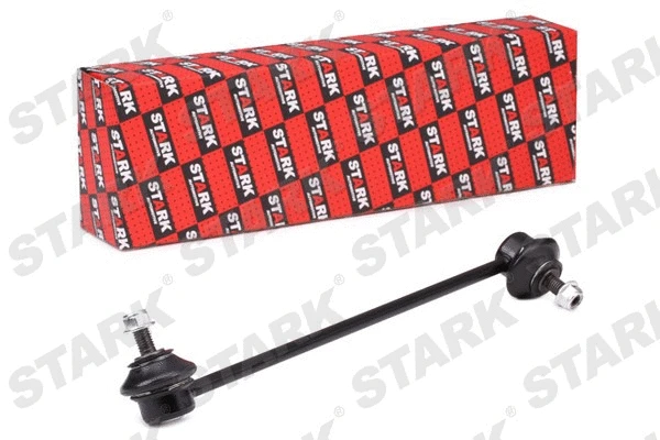 Link/Coupling Rod, stabiliser bar (SKST-0230419)