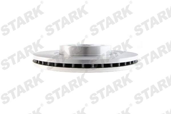 Brake Disc (SKBD-0020162)