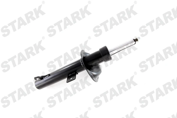 Shock Absorber (SKSA-0131205)