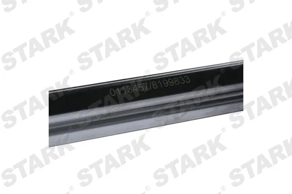 Rod/Strut, wheel suspension (SKCA-0050667)