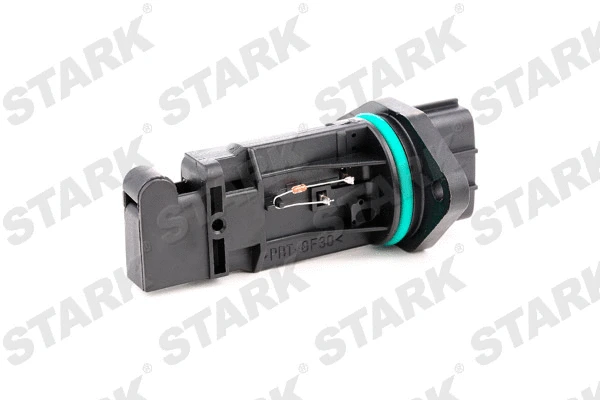 Mass Air Flow Sensor