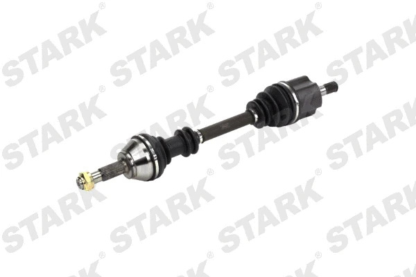 Drive Shaft (SKDS-0210047)