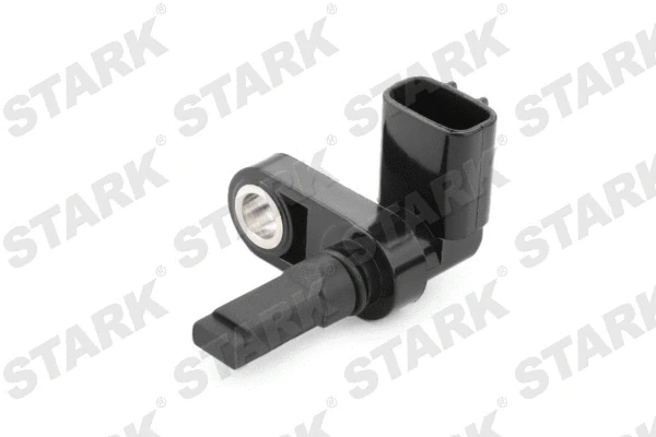 Sensor, wheel speed (SKWSS-0350182)