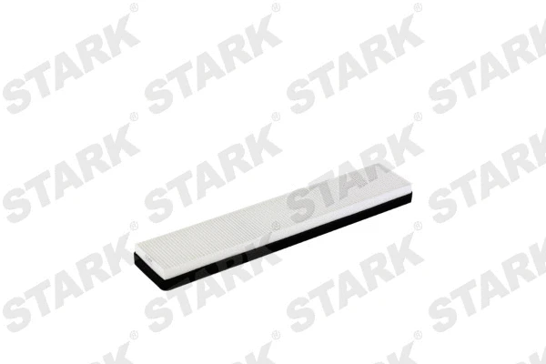 Filter, cabin air (SKIF-0170015)