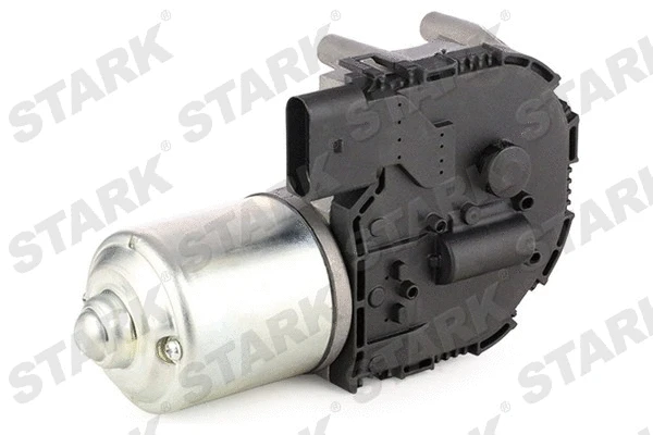 Wiper Motor (SKWM-0290365)