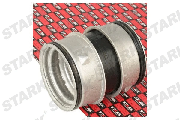 Charge Air Hose (SKCHI-2030066)