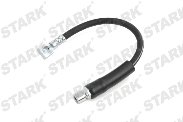 Brake Hose (SKBH-0820253)