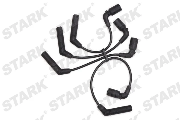 Ignition Cable Kit