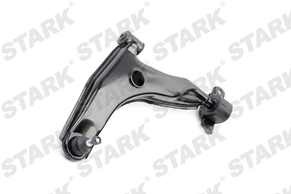 Control/Trailing Arm, wheel suspension (SKCA-0050434)