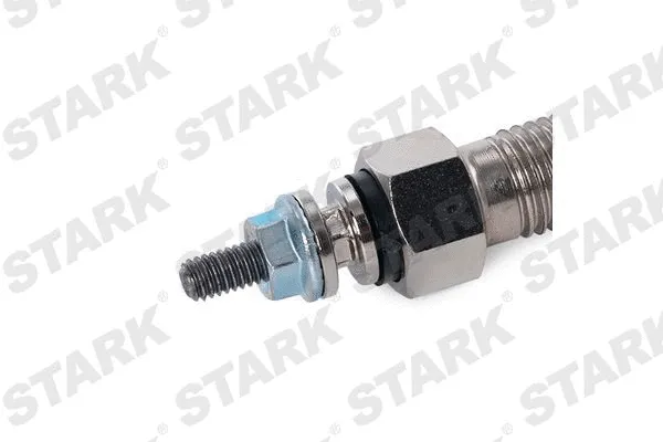 Glow Plug (SKGP-1890038)