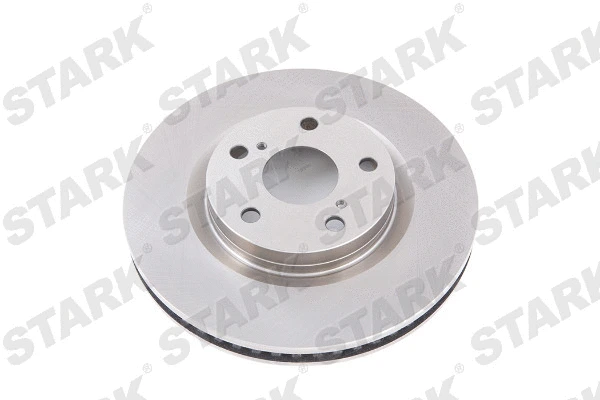 Brake Disc (SKBD-0020310)