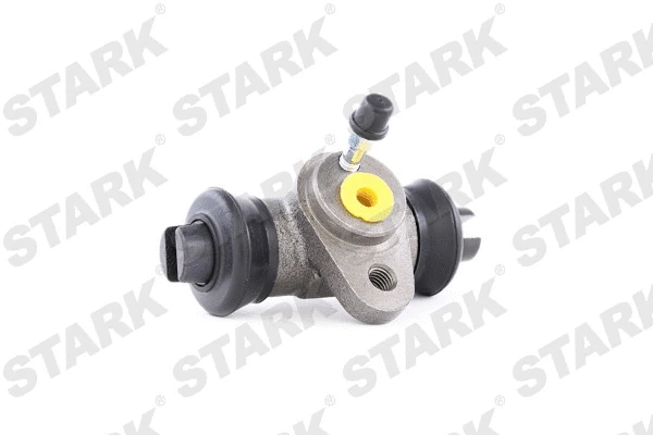 Wheel Brake Cylinder (SKWBC-0680074)