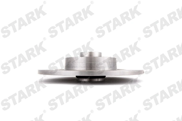 Brake Disc (SKBD-0022313)