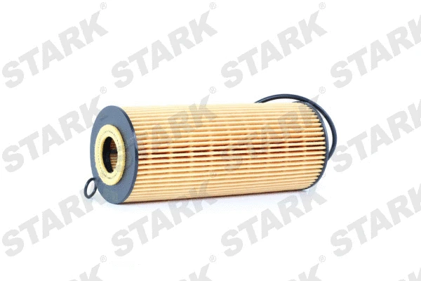 Oil Filter (SKOF-0860006)