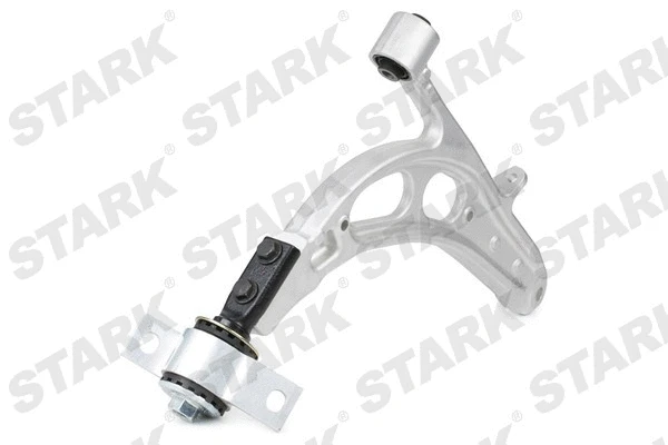 Control/Trailing Arm, wheel suspension (SKCA-0051134)