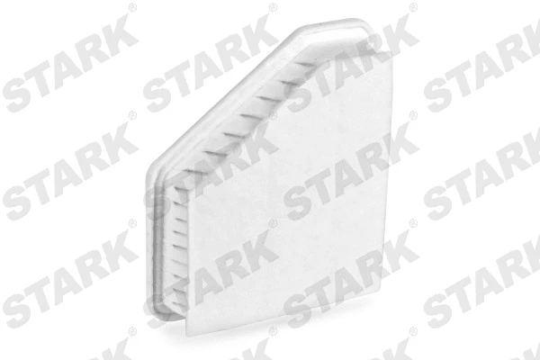 Air Filter (SKAF-0060261)