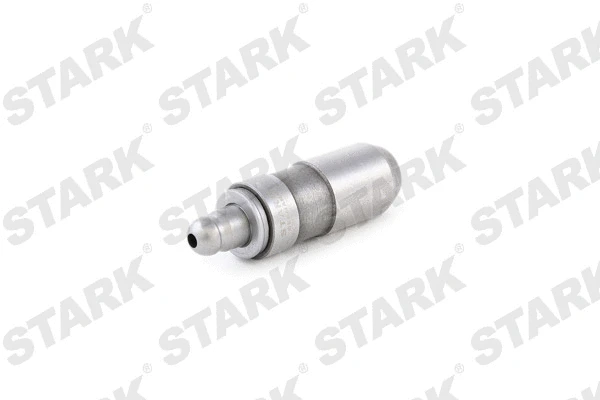 Tappet (SKRO-1170011)