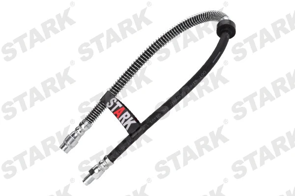 Brake Hose (SKBH-0820357)