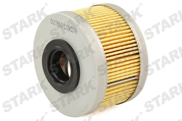 Fuel Filter (SKFF-0870113)