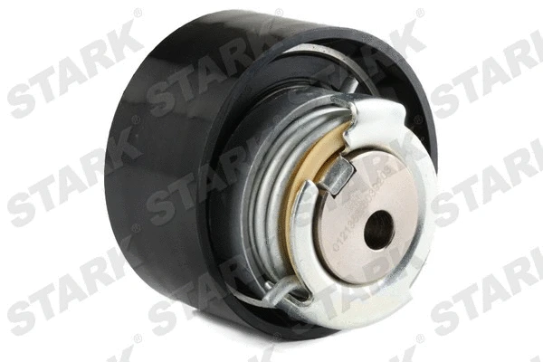 Tensioner Pulley, timing belt