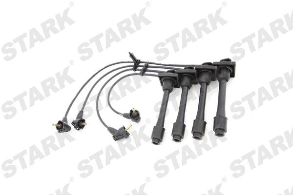 Ignition Cable Kit (SKIC-0030014)