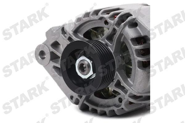 Alternator (SKGN-0320209)