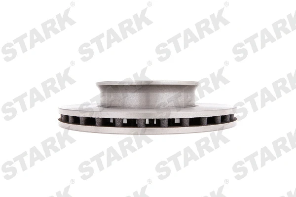 Brake Disc (SKBD-0020176)