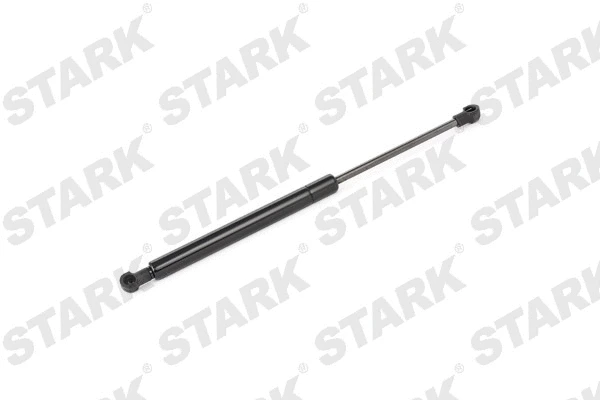 Gas Spring, boot/cargo area (SKGS-0220494)