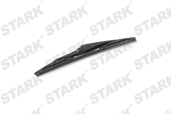 Wiper Blade (SKWIB-0940162)
