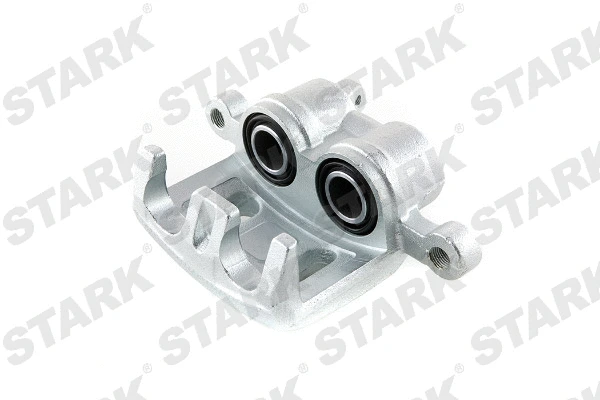 Brake Caliper (SKBC-0460062)