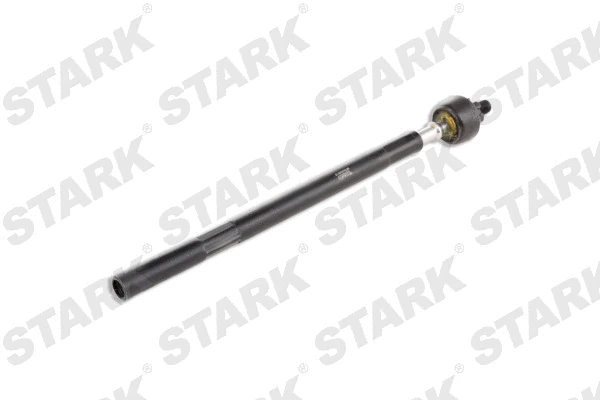Inner Tie Rod (SKTR-0240115)