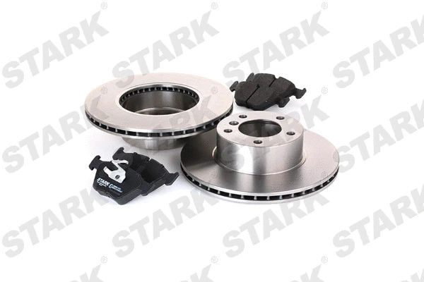 Brake Kit, disc brake