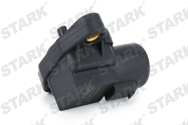 Sensor, intake manifold pressure (SKBPS-0390033)
