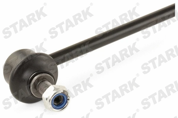 Link/Coupling Rod, stabiliser bar (SKST-0230621)