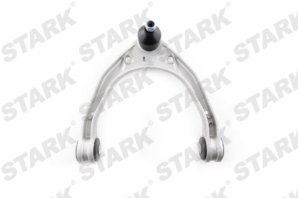 Control/Trailing Arm, wheel suspension (SKCA-0050080)