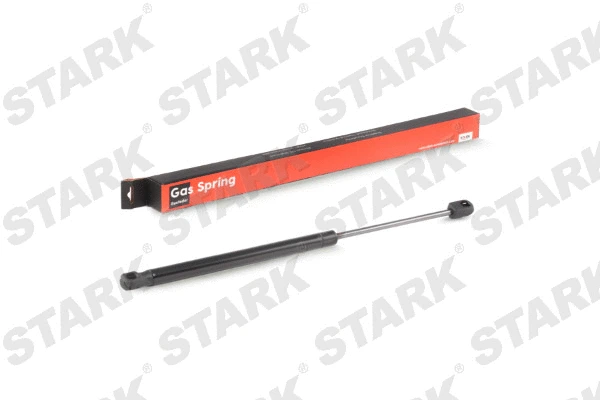 Gas Spring, boot/cargo area (SKGS-0220946)