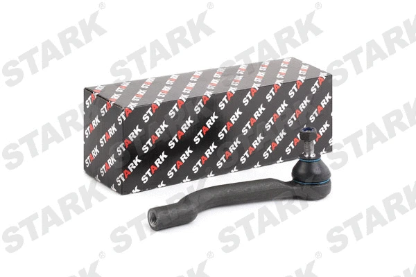 Tie Rod End