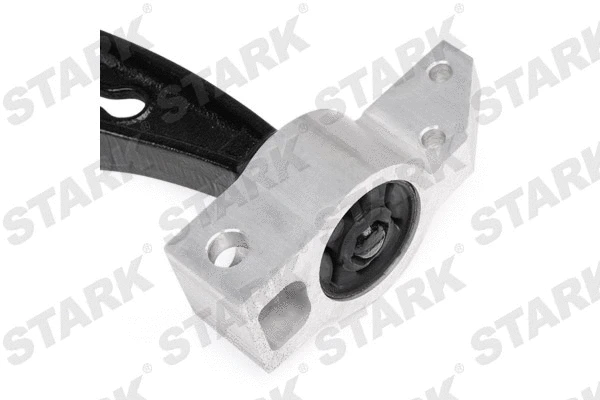 Control/Trailing Arm, wheel suspension (SKCA-0050705)