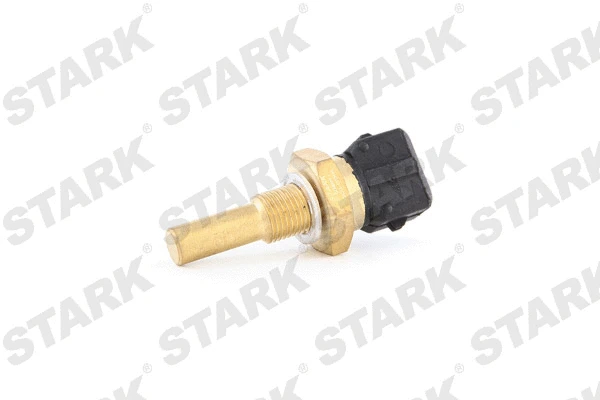 Sensor, coolant temperature (SKCTS-0850045)